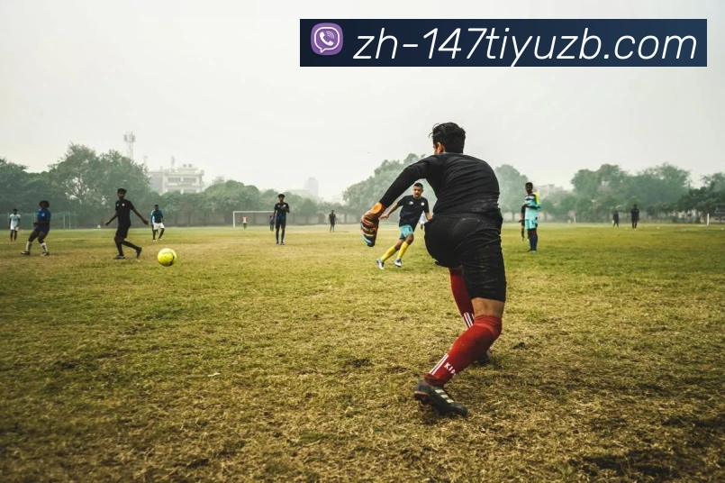 147体育直播APP 体育赛事宣传图